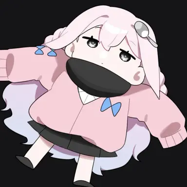 Profile image of 낭만숟가락