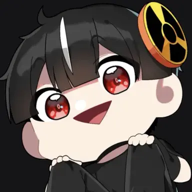 Profile image of 하야테