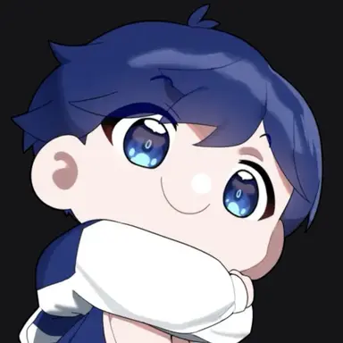 Profile image of 팔칠