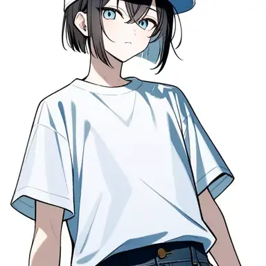Profile image of 아사기