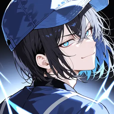 Profile image of 콘