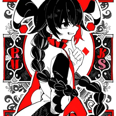Profile image of 사쿠나