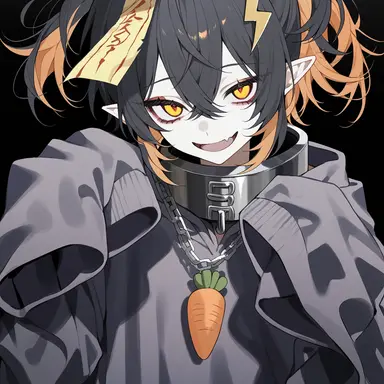 Profile image of 코하쿠