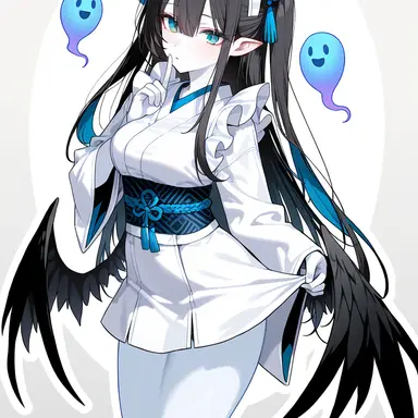 Profile image of 시안