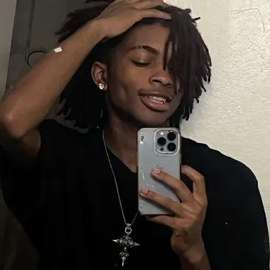 Profile image of Jay