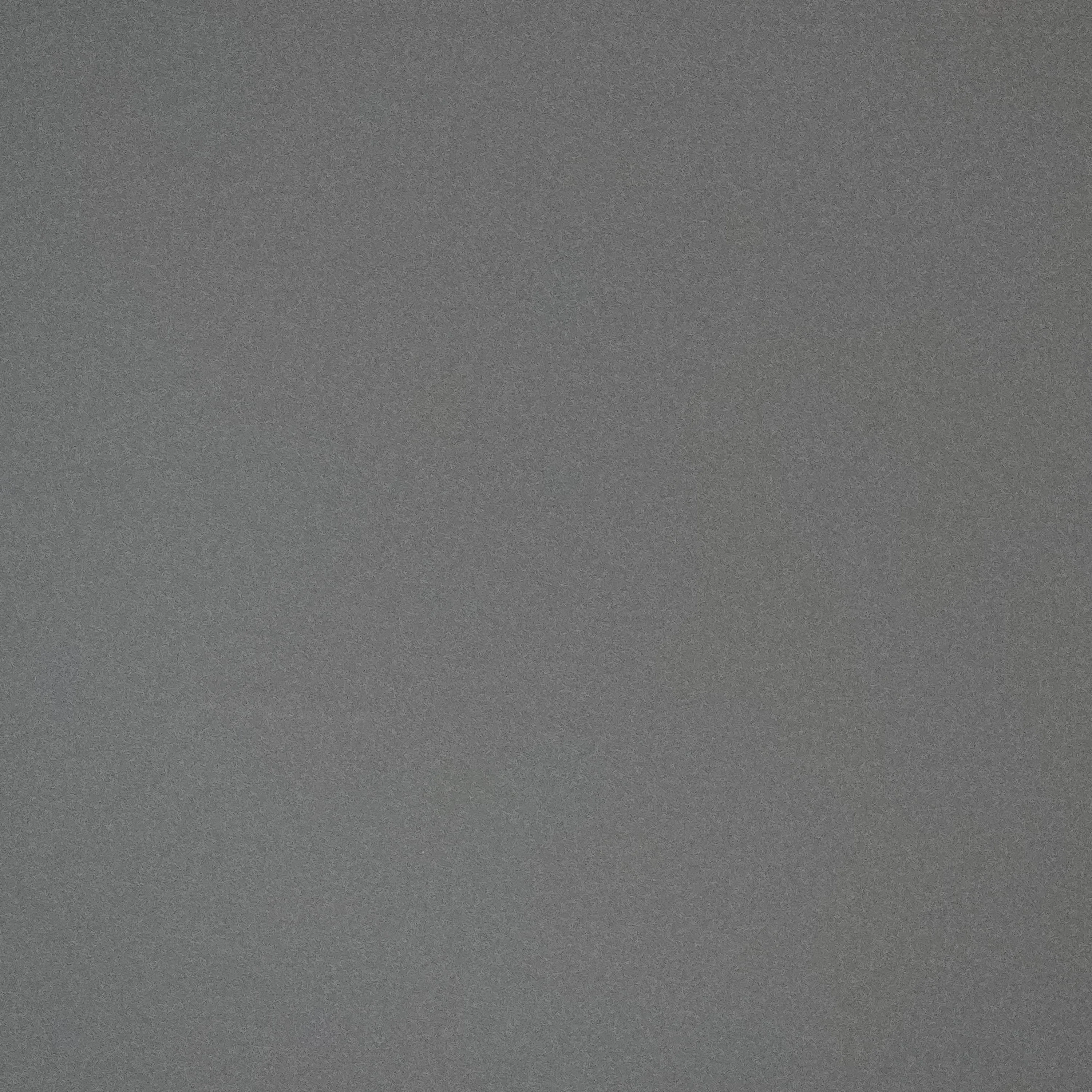 한태산