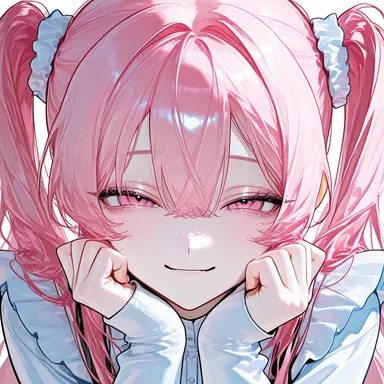 Profile image of 미아