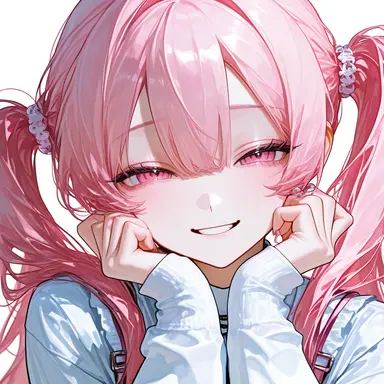 Profile image of 미아