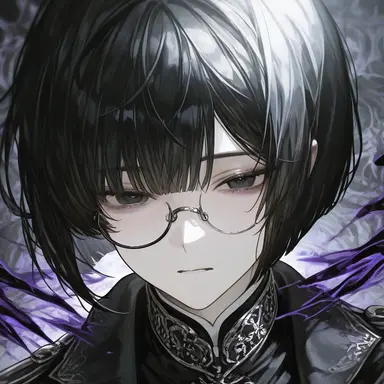 Profile image of 클로드