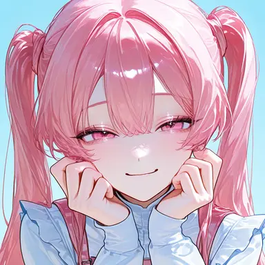 Profile image of 미아