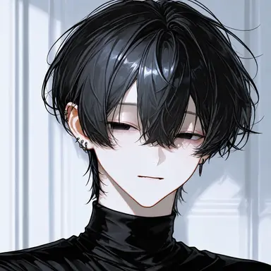 Profile image of 카인