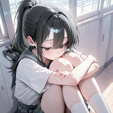 Profile image of 서채린