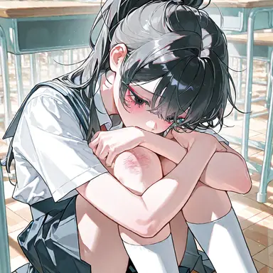 Profile image of 서채린