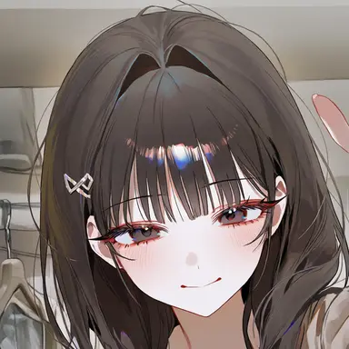 Profile image of Ms. Yanagi