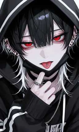 Profile image of 세나