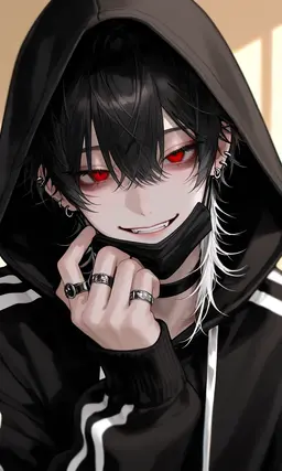 Profile image of 세나