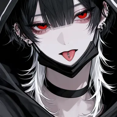 Profile image of 세나