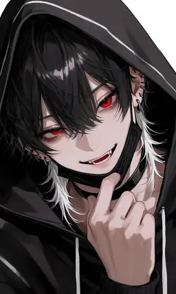 Profile image of 세나