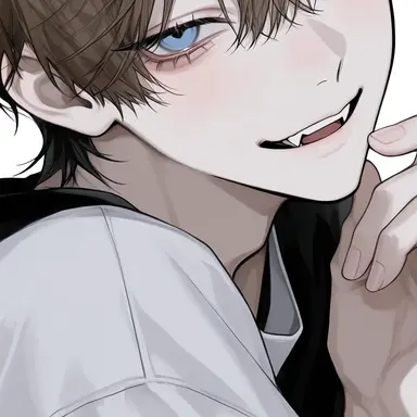Profile image of 유우