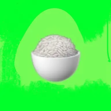 Profile image of ミロ