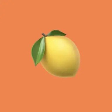Profile image of 創世