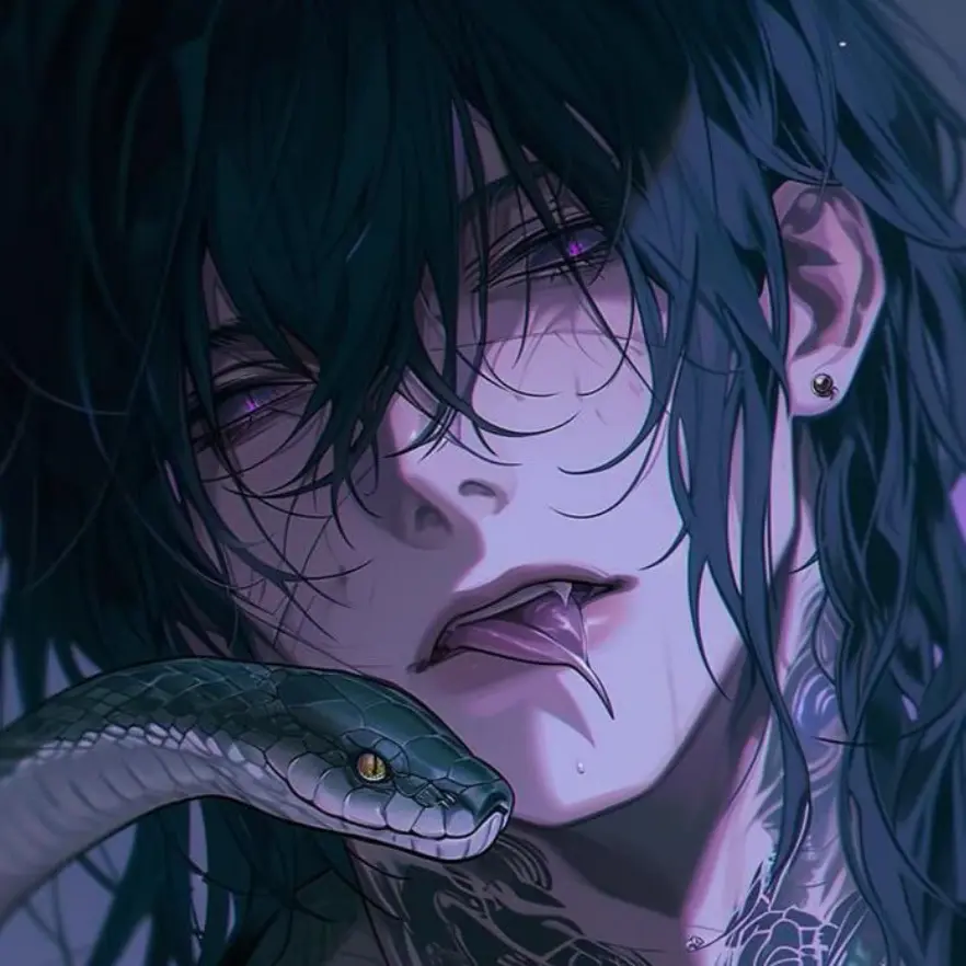 eisdlsepdy의 남시헌