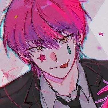Profile image of ヒソカ