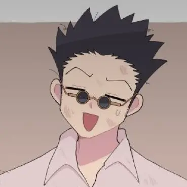 Profile image of レオリオ