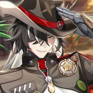 Profile image of ブートヒル