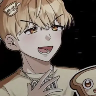 Profile image of 준브레드