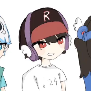 Profile image of 유기사