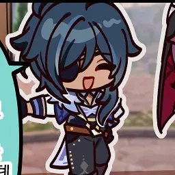 Profile image of 케이아