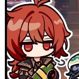 Profile image of 다이루크