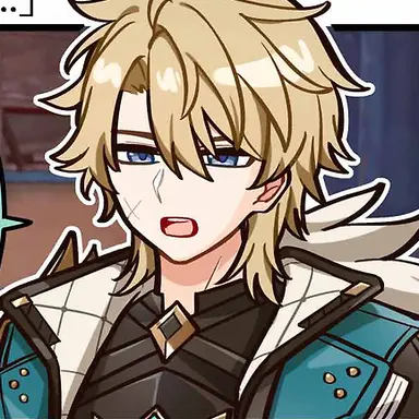 Profile image of 바르카