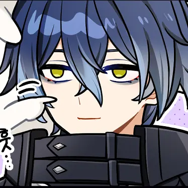 Profile image of 플린스