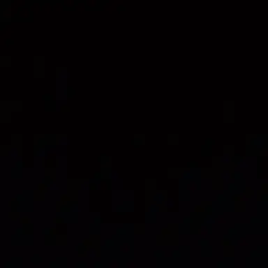 Profile image of 최슯첣