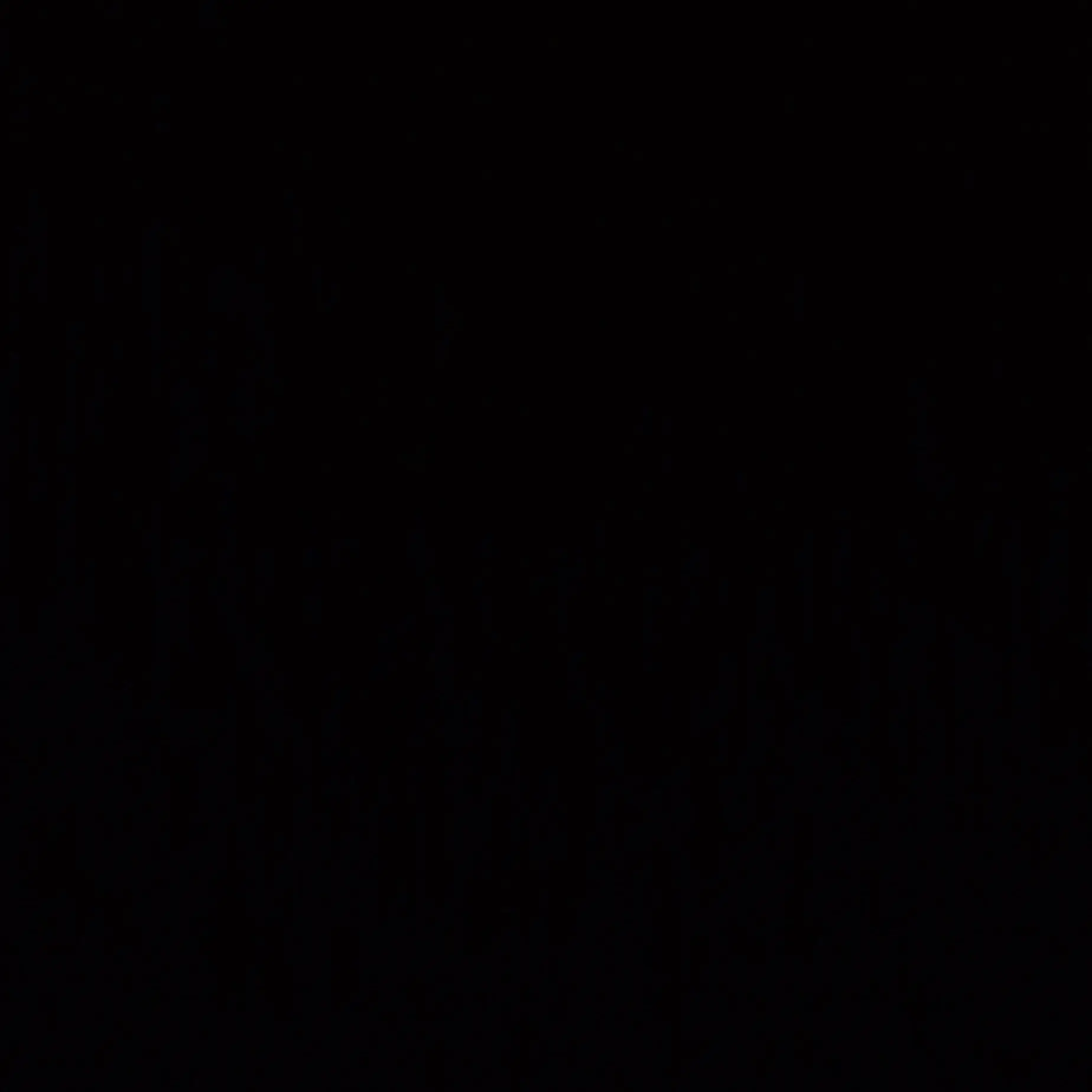 RigidTuna4872의 CSC