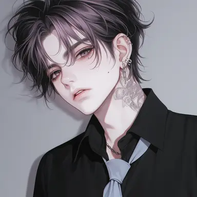 Profile image of 차선우