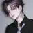차선우