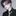 차선우