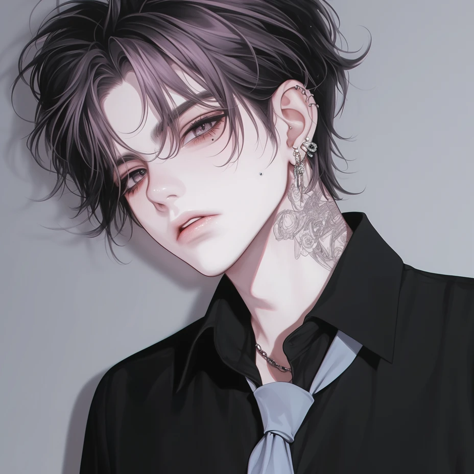 차선우