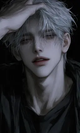Profile image of 준야