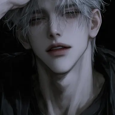 Profile image of 준야