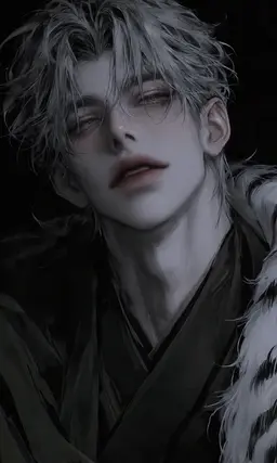 Profile image of 준야