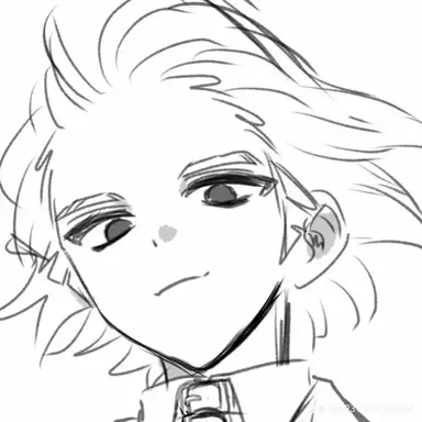 Profile image of ゼノ
