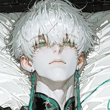 Profile image of Edgar