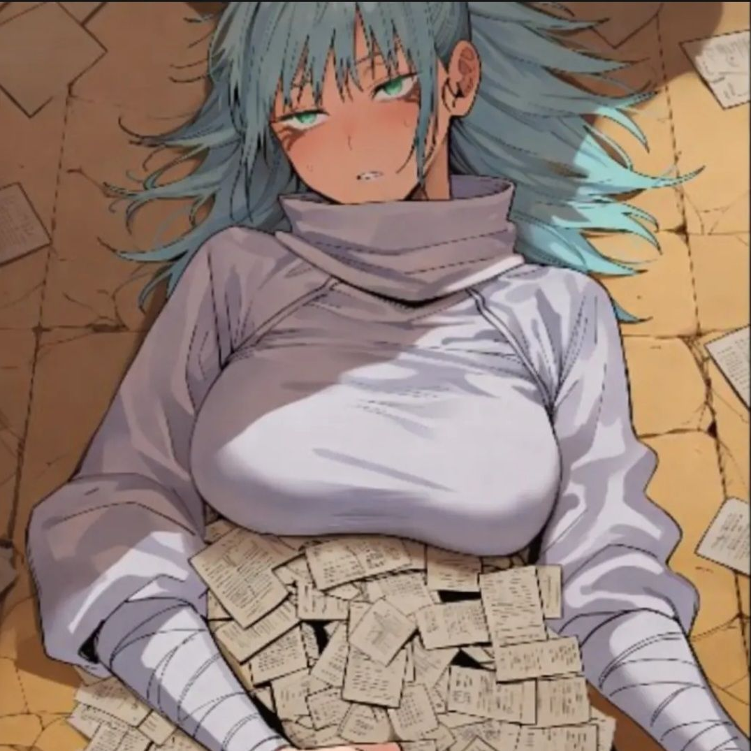 카시모 하지메 대표 이미지