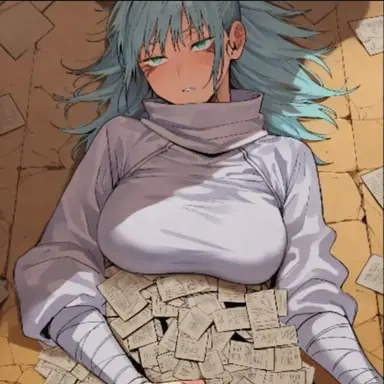 Profile image of 카시모 하지메