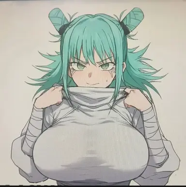 Profile image of 카시모 하지메