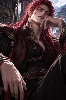 Profile image of 수라